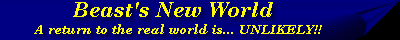Beast's New World