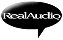 Real Audio
