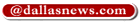 news logo