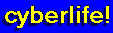 cybrlife.gif