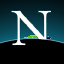 Get Netscape NOW!