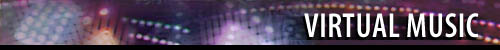 Virtual Music
