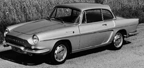 Yo quiero uno de esos!!!