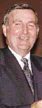 Pierre Bourque