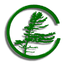 Couchiching CONFERENCE Rethinking Canada
for the 21st Century