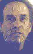 Me Alan Stein
