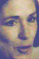 El Supremo Lynne Grey