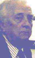 father Mr Grey