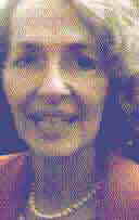 Marika Asimarkopoulas Mom