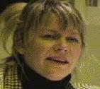 Cynthia Lulham
