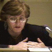 Karin Marks