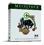equis MetaStock 6.5 for $349us.