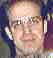 Andrew Cross 1.64k