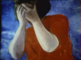 sc13-81