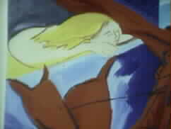 sc7-45