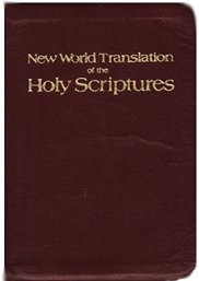 The New World Translation 
