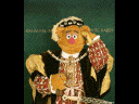 fozzie