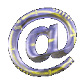 e-mail now