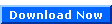 Add the Euro currency symbol to your Windows 95