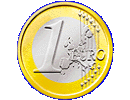 The Currency Symbol