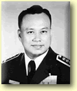 Col. Lai Vinh Huynh
