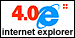 Internet Explorer
