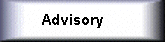 Advisory Trustees