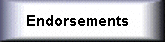 Endorsements