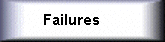 Why others have failed