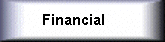 Financial Status