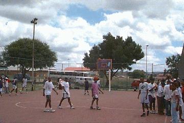 Sport Pic