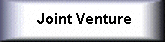 Joint Ventures