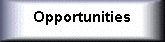 Opportunities to participate