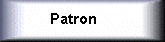 Patrons