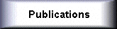 Publications