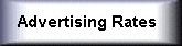 Advertsing rates