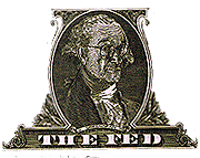 dollarimage.GIF (16k)