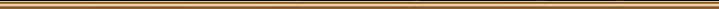 gbar.gif (597bytes)