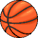 bsktblsm.gif (1689 bytes)