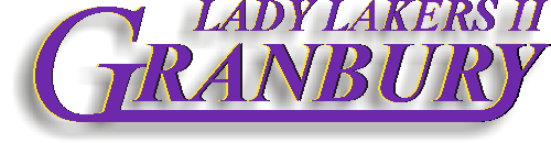jsaaubnr.gif (26333 bytes)