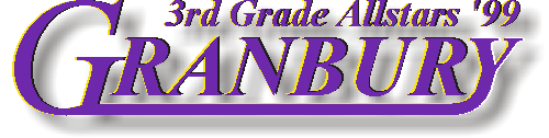 msallbnr.gif (26356 bytes)