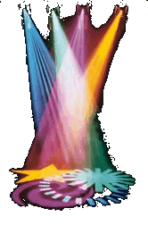 ILUMINACION