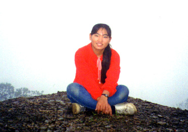 i_23_2.jpg (41970 bytes)