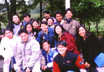_ - O (76344 bytes)