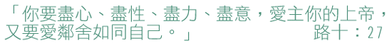 Untitled-5.BMP (112392 bytes)
