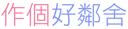 Untitled-3.BMP (129548 bytes)