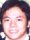 icon1.jpg (896 bytes)