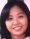 icon10.jpg (870 bytes)