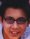 icon11.jpg (785 bytes)