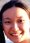 icon12.jpg (707 bytes)